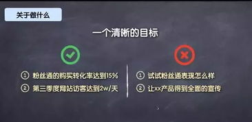 从构想到落地 优秀活动公关策划与执行方案的全流程指南